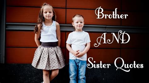 brazzers sister and brother|Brazzers Step.